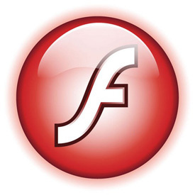 Adobe Flash Player Plugin 