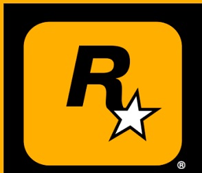 Rockstar Games Launcher