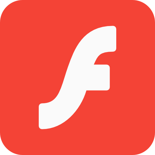 Adobe Flash Player Plugin