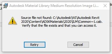 Autodesk Material Library Base Resolution Image Li 