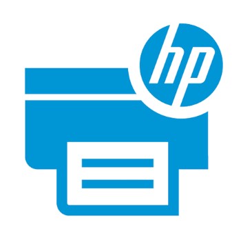 HP Documentation 