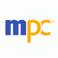 MPC