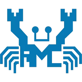 REALTEK Wireless LAN Driver