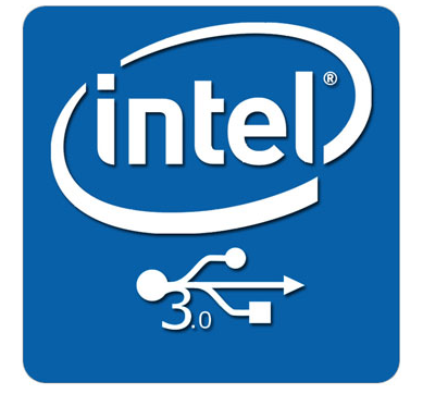 Intel(R) USB eXtensible Host Controller Driver 5.0.4.43