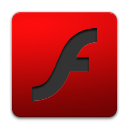 Adobe Flash Player PPAPI
