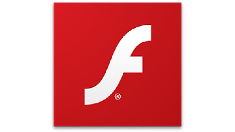 Adobe Flash Player ActiveX