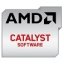 AMD Catalyst Install Manager