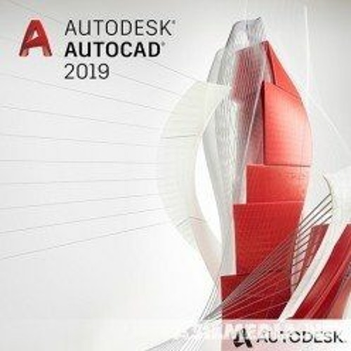 Autodesk AutoCAD 2014 