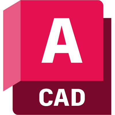 Autodesk AutoCAD 2014 
