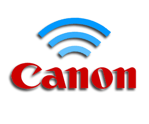 Canon IJ Network Scanner Selector EX