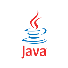 Java Update 