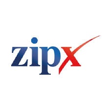ZipX 