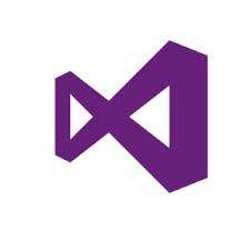 Microsoft Visual Studio 2010 Tools for Office Runtime Language Pack