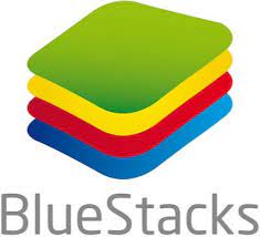 BlueStack