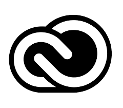 Adobe Creative Cloud