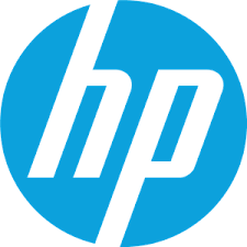 HP SFTP Plugin