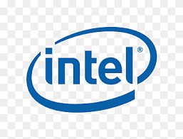 Intel Computing