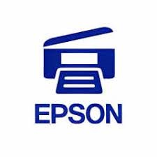 Epson Software Updater