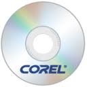 Corel Graphics - Windows Shell Extension