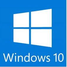 Update for Windows for x64-based Systems