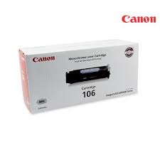 Canon MF6500 
