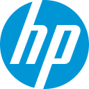 HP Connection Optimizer 