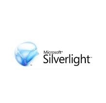 Microsoft Silverlight