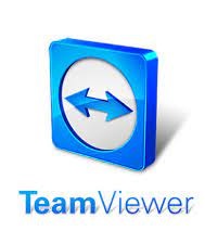 TeamViewer 