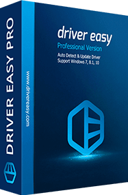 DriverEasy