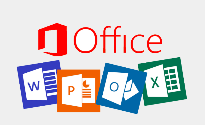 Microsoft Office