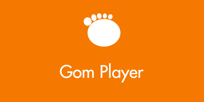 GOM Media Player 