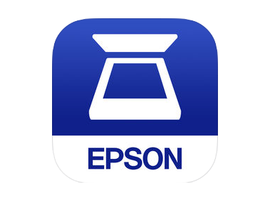 EPSON Scan OCR Component 