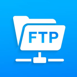 HP FTP Plugin