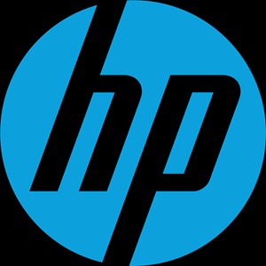 HP Quick Launch Buttons