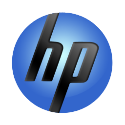 HP Update