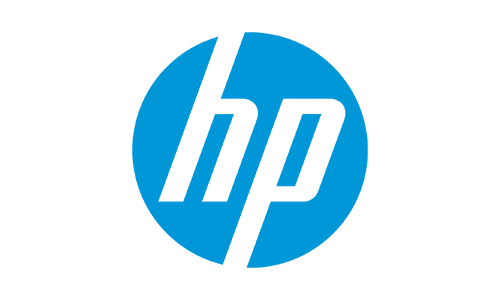 HP OneDrive Plugin