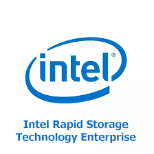 Intel Rapid Storage Technology