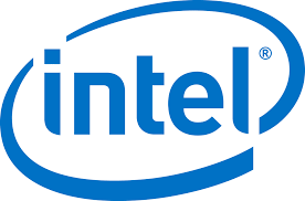 Intel(R) SDK for OpenCL