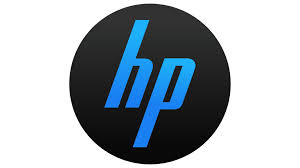 HP System Event Utility