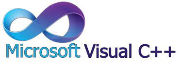 Microsoft Visual C++ 2010