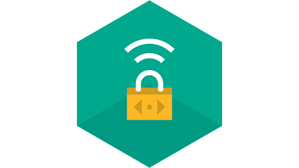 Kaspersky VPN