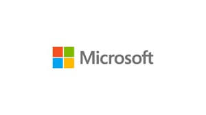 Microsoft - en-us