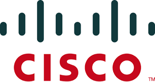 Cisco LEAP Module