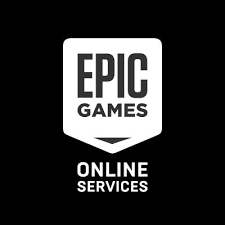 Epic Online Services
