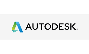 Autodesk Genuine Service