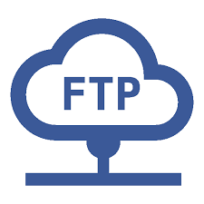 HP FTP Plugin