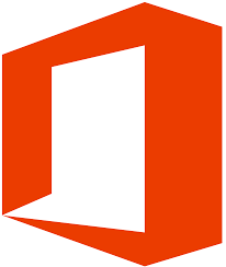 Microsoft Office