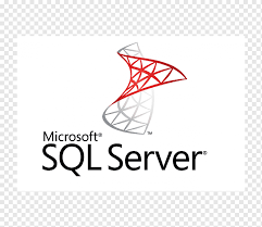 Microsoft SQL Server Setup