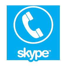 Skype Click to Call