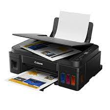 Canon IJ Printer Assistant Tool